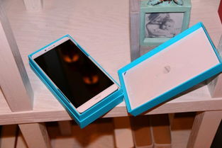 华为电脑外壳怎么去(华为电脑外壳怎么去除，详细步骤与注意事项)