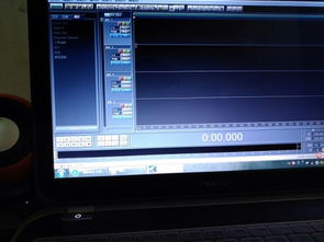 华为电脑唱歌怎么录音(华为电脑唱歌录音全攻略，轻松掌握电脑录音技巧)