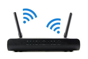 华为WIFI怎么给电脑(华为WiFi如何轻松连接电脑，详细步骤与实用技巧)