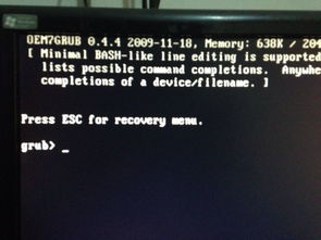 华为电脑怎么不黑屏(华为电脑不黑屏的秘密，深度解析与实用建议)