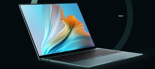 华为电脑怎么开信源(华为电脑信源开启详解)