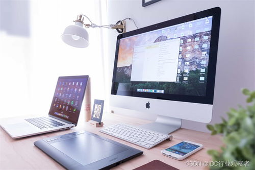 华为电脑怎么挂梯子(华为电脑如何配置代理服务器（挂梯子）