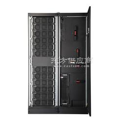 华为电脑怎么挂梯子(华为电脑如何配置代理服务器（挂梯子）