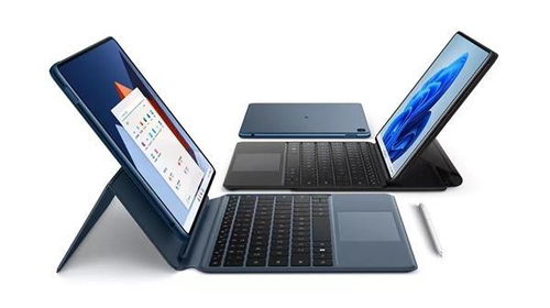 华为电脑分类怎么分(华为电脑分类详解) 华为电脑分类怎么分(华为电脑分类详解)