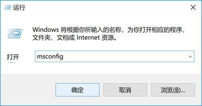 华为电脑怎么开高刷(华为电脑高刷新率设置指南)