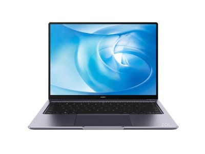 华为电脑14怎么分辨(华为MateBook 14笔记本电脑，如何准确分辨其特点与优势)