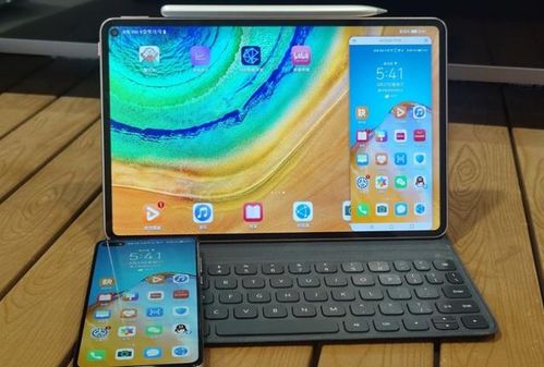 华为怎么玩电脑pubg(华为电脑与PUBG,一场游戏盛宴的完美结合) 华为怎么玩电脑pubg(华为电脑与PUBG,一场游戏盛宴的完美结合)