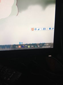 惠普电脑怎么华为分享(惠普电脑与华为分享，无缝连接与高效协作的完美结合)