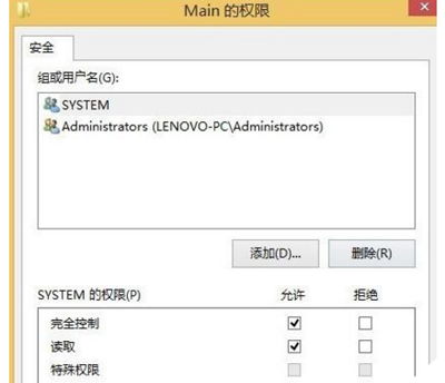 华为电脑怎么升级ie(华为电脑升级IE浏览器的方法与步骤)