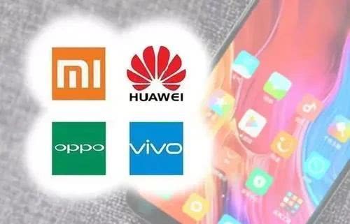 上海华为电脑怎么卖(上海华为电脑销售策略与市场推广) 上海华为电脑怎么卖(上海华为电脑销售策略与市场推广)