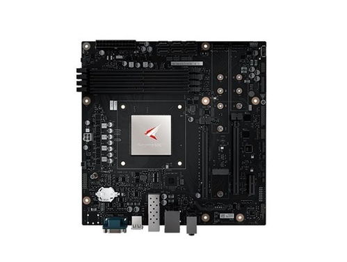 华为电脑怎么进去主板(华为电脑主板进入方法与相关操作指南)