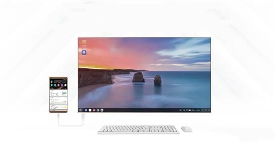 华为怎么加模块电脑(华为模块电脑的创新之路，如何融入更多可能性)