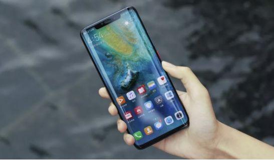 华为电脑充电怎么很热(华为电脑充电过程中发热现象解析)