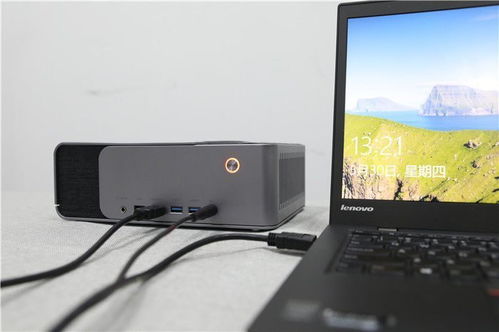 华为投影怎么连电脑(华为投影与电脑的连接指南) 华为投影怎么连电脑(华为投影与电脑的连接指南)