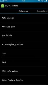 华为电脑怎么调黑夜(华为电脑调整夜间模式的全面指南)