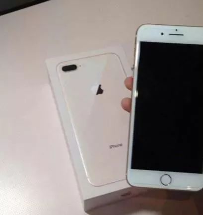 华为电脑卡死怎么处理(华为电脑卡死怎么处理)