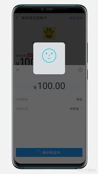 华为电脑人脸识别怎么(华为电脑人脸识别技术，便捷安全的双重保障)