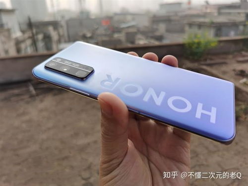 怎么更换屏保华为电脑(华为电脑屏保更换方法详解) 怎么更换屏保华为电脑(华为电脑屏保更换方法详解)