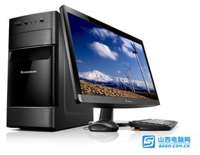 华为电脑怎么调台式(华为电脑台式机的调整与优化指南)