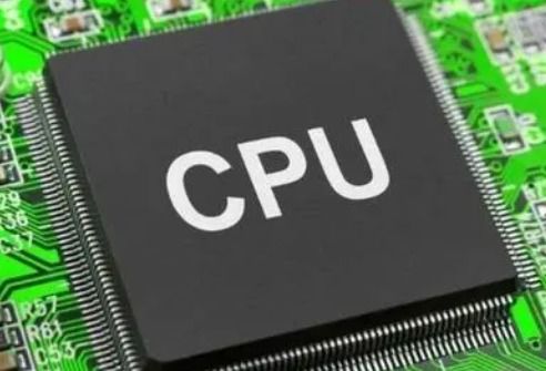 华为电脑卡死怎么解决(华为电脑卡死问题详解及解决方案)