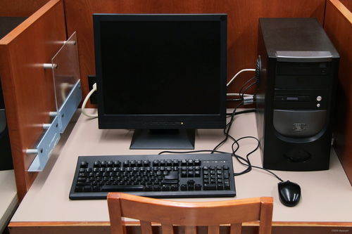 华为电脑怎么玩pico(华为电脑与PICO的完美结合，轻松玩转虚拟现实体验)