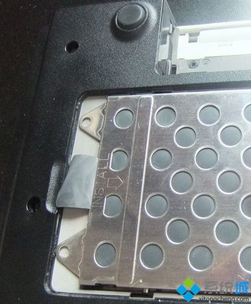 华为电脑硬盘怎么查(华为电脑硬盘怎么查，详细步骤与常见问题解答)