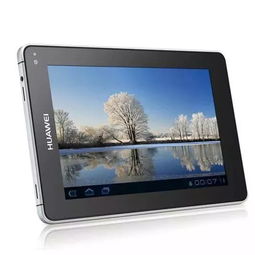 怎么保养平板电脑华为(华为平板电脑保养指南，让你的设备持久如新)