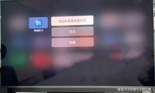 怎么重置电脑声音华为(如何重置华为电脑的声音设置)