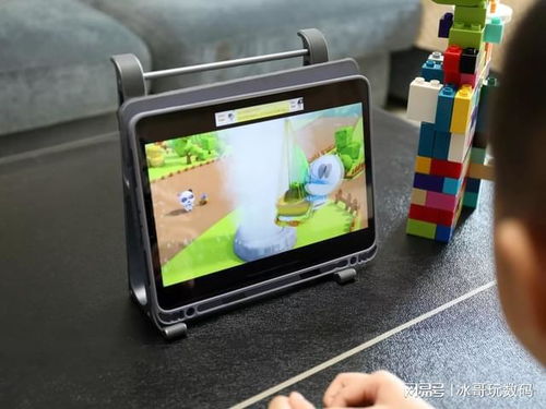 华为电脑怎么收纳桌面(华为电脑桌面收纳指南，打造整洁高效的桌面环境)