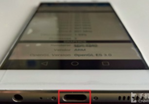 华为电脑镜头怎么调整(华为电脑镜头调整指南，轻松掌握摄像头设置技巧)