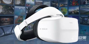 华为vr怎么联电脑(华为VR与电脑的联接，一种沉浸式技术的融合)