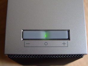 华为电脑怎么打开音响(华为电脑音响开启指南，轻松享受高质量音效)