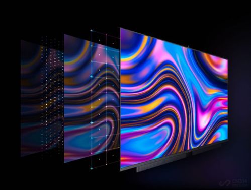 华为电脑怎么打开音响(华为电脑音响开启指南，轻松享受高质量音效)