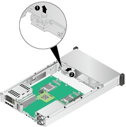 华为电脑模块怎么拆(华为电脑模块拆卸指南)