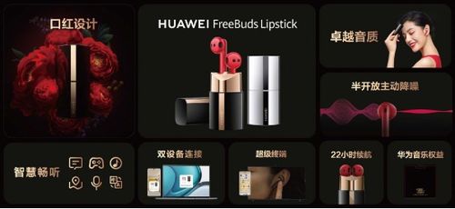 华为lipstick怎么连电脑(华为Lipstick连接电脑，详细步骤与操作指南)