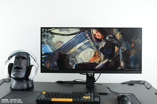 华为电脑怎么加音频(华为电脑音频增强，如何提升电脑音频体验)