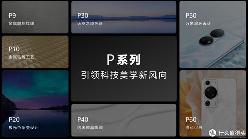 华为电脑怎么学明星(华为电脑与明星学习之路,探索科技与教育的新纪元) 华为电脑怎么学明星(华为电脑与明星学习之路,探索科技与教育的新纪元)