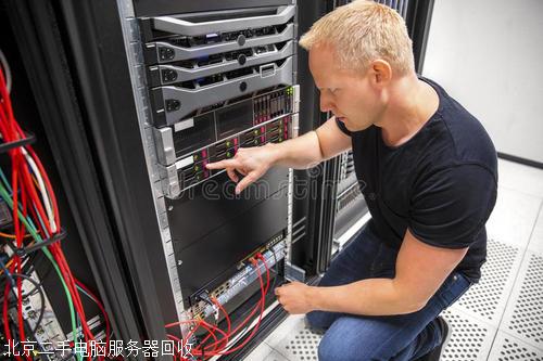 怎么回收华为电脑配件(华为电脑配件回收全攻略,环保与价值的双赢之路) 怎么回收华为电脑配件(华为电脑配件回收全攻略,环保与价值的双赢之路)