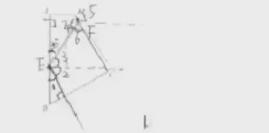 华为电脑该怎么画(华为电脑绘画指南，从入门到精通)