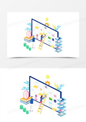 华为电脑该怎么画(华为电脑绘画指南，从入门到精通)