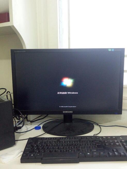 华为电脑怎么启动扫雷(华为电脑启动扫雷游戏的详细步骤)