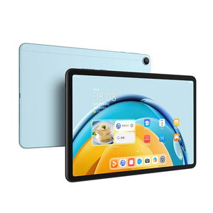 华为平板电脑怎么画(华为平板电脑绘画入门指南，从新手到高手的绘画之旅)