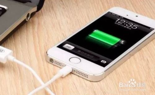 华为新电脑怎么充电(华为新电脑充电指南,如何正确充电与保养电池) 华为新电脑怎么充电(华为新电脑充电指南,如何正确充电与保养电池)