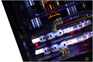 电脑显卡怎么开启华为(华为电脑显卡开启指南，轻松提升你的电脑性能)