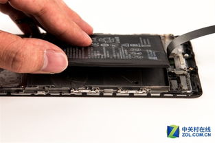 华为电脑垫片怎么拆(华为电脑垫片拆卸指南) 华为电脑垫片怎么拆(华为电脑垫片拆卸指南)