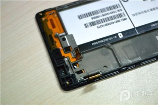 华为电脑垫片怎么拆(华为电脑垫片拆卸指南) 华为电脑垫片怎么拆(华为电脑垫片拆卸指南)