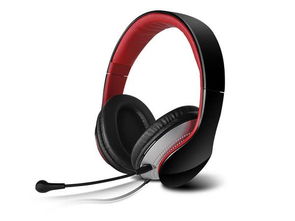 华为电脑怎么带耳机(华为电脑如何带耳机—详细指南) 华为电脑怎么带耳机(华为电脑如何带耳机—详细指南)