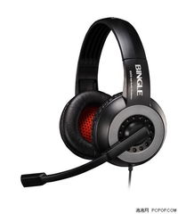 华为电脑怎么带耳机(华为电脑如何带耳机—详细指南) 华为电脑怎么带耳机(华为电脑如何带耳机—详细指南)