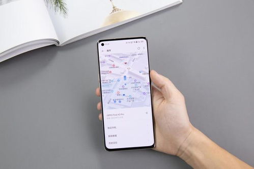 华为丢失怎么转电脑(华为智能手机丢失后如何转向电脑使用，一种策略性指南)