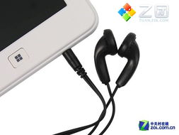 华为耳机怎么连电脑(华为耳机连接电脑，详细步骤与操作指南)